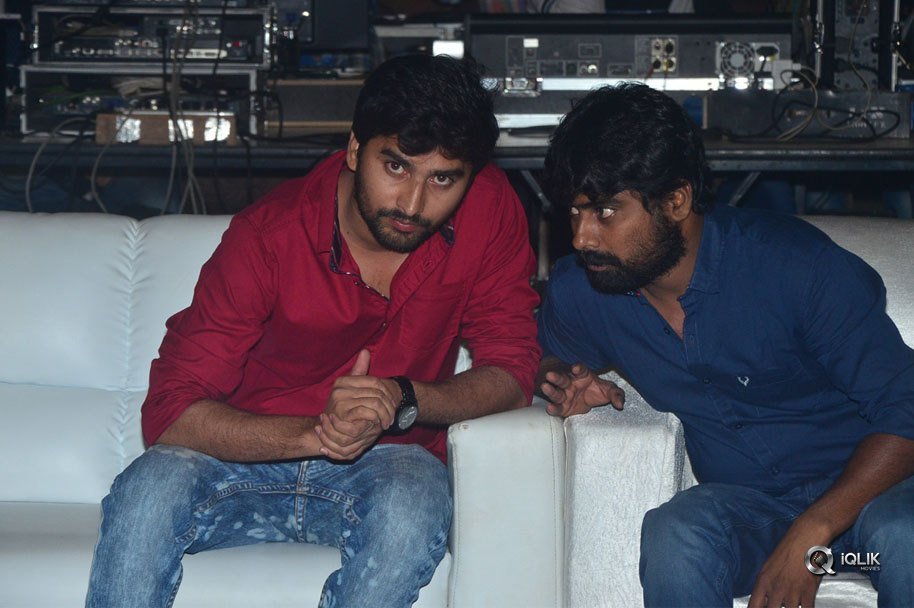 Rendu-Rellu-Aaru-Movie-Audio-Launch